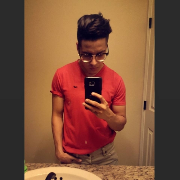 alexis_1496